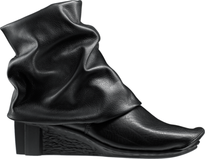 black-waw black-sft