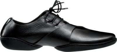 black-waw