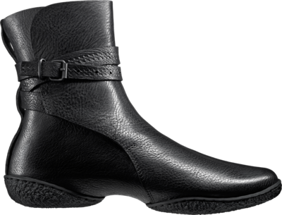 black-waw