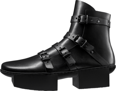black-waw