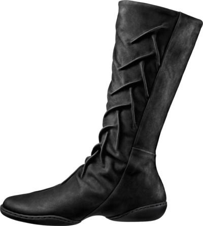 black-mse
