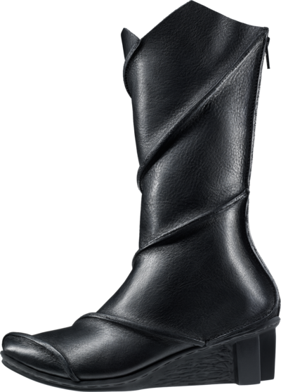 black-waw
