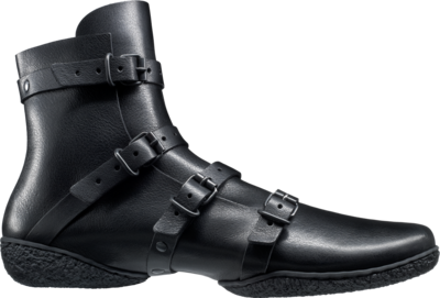 black-waw