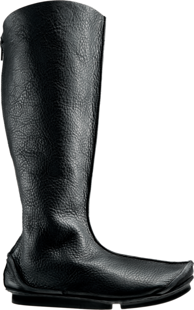 black-waw