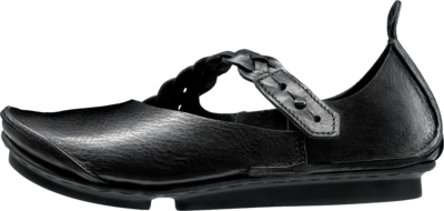 black-waw