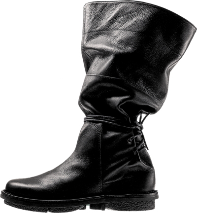black-sft