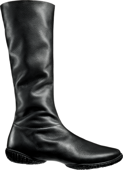 black-sft