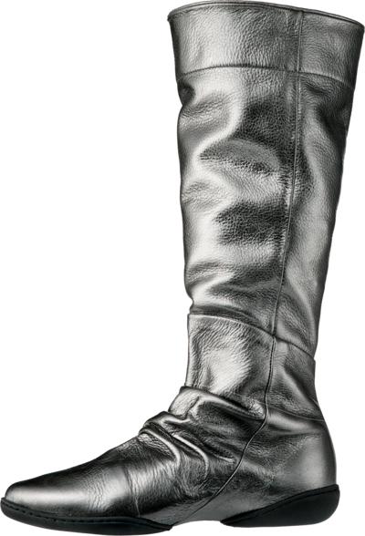 steel-sft