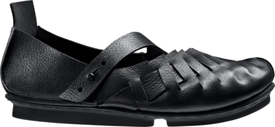 black-waw
