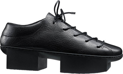 black-waw