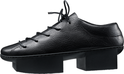 black-waw