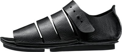 black-waw