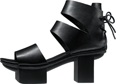 black-waw