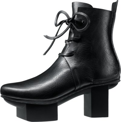 black-waw