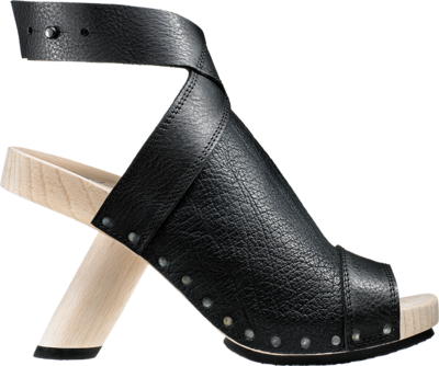 black-wab black-waw