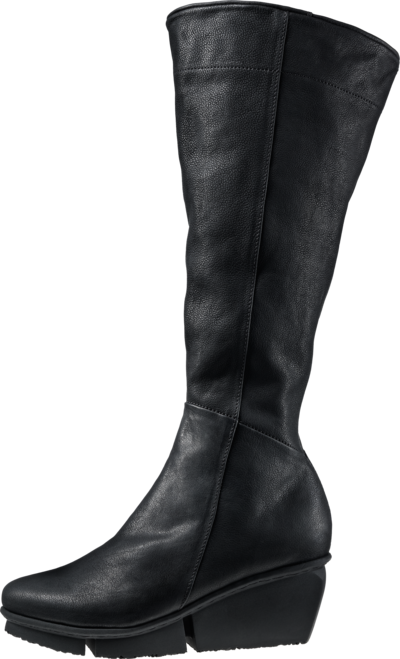 black-tiz