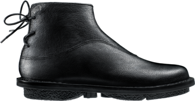 black-wab