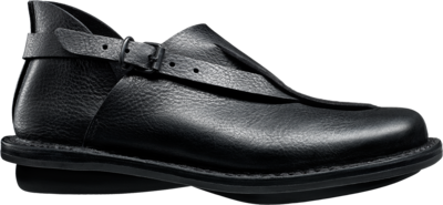 black-waw