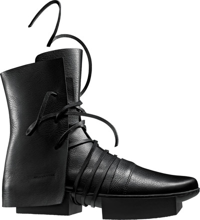 black-waw