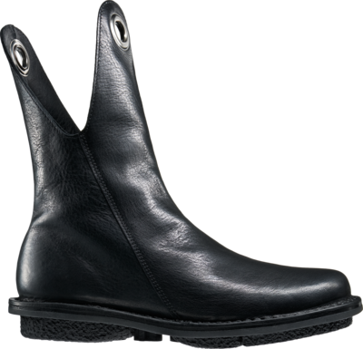 black-waw