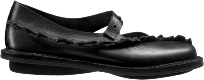 black-waw