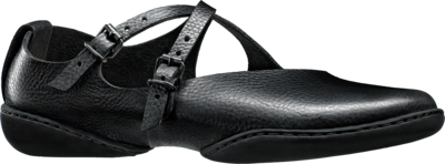 black-waw