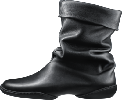 black-sft