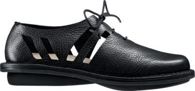 black-waw