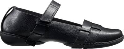 black-waw