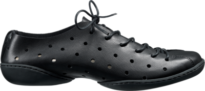 black-waw