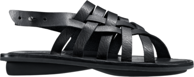 black-waw