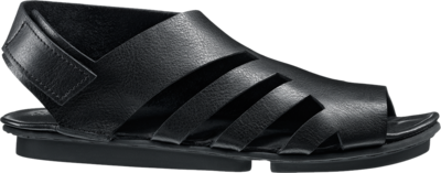 black-waw