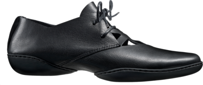 black-waw
