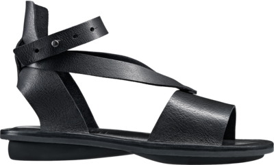 black-waw