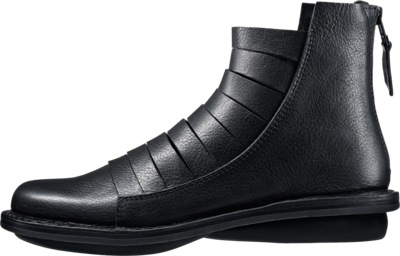 black-waw