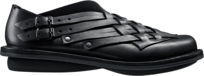 black-waw