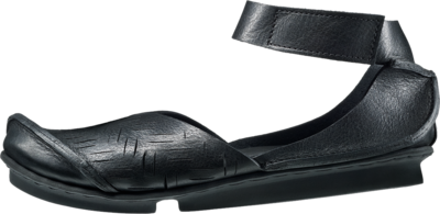black-waw
