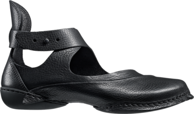 black-waw