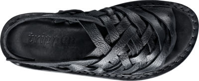 black-waw