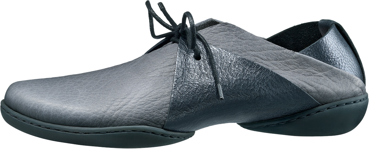 Tides f - Trippen shoes - exceptional design and quality from Germany