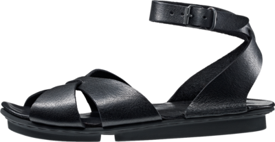 black-waw