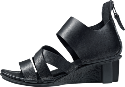 black-waw