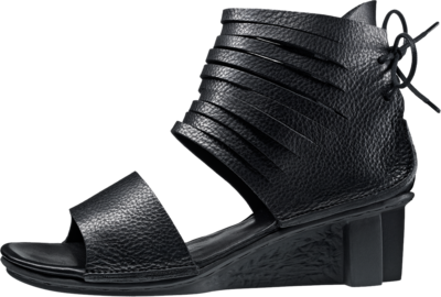 black-waw