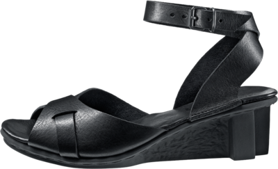 black-waw