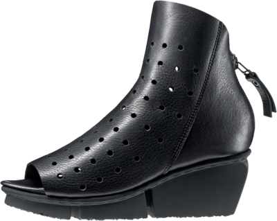 black-waw