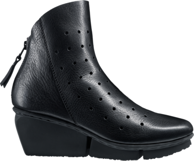 black-waw