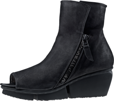 black-mse