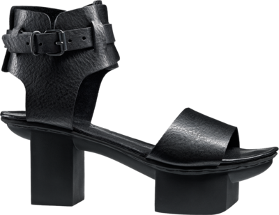 black-waw