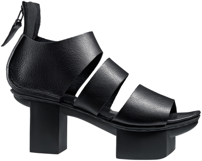 black-waw