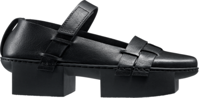 black-waw
